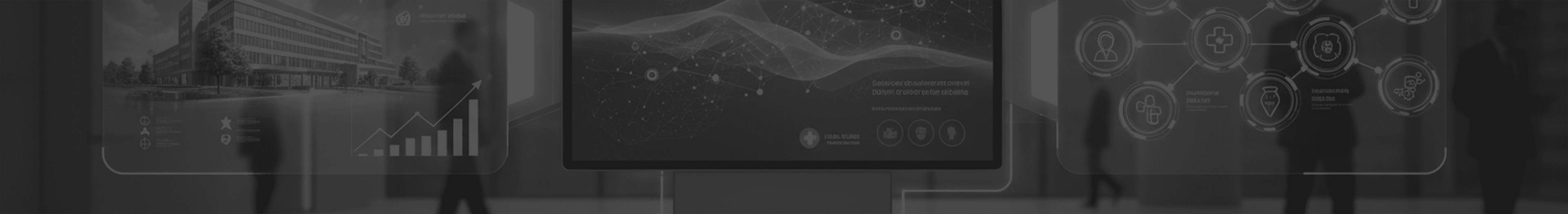 병원만세 이야기 배경