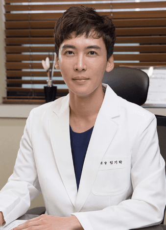 임기학