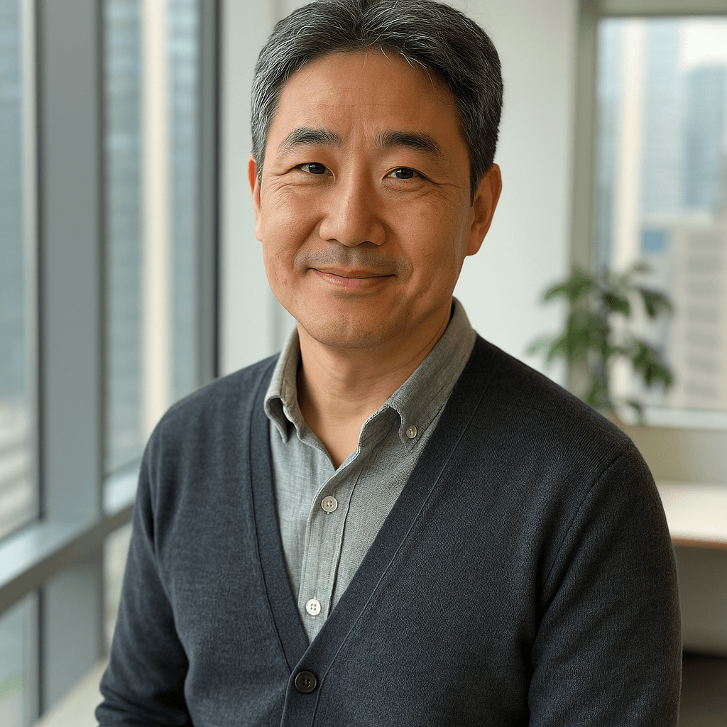 김상현