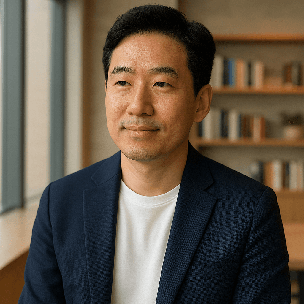 이재훈