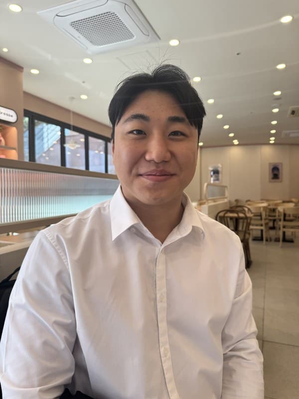 이강현 팀장